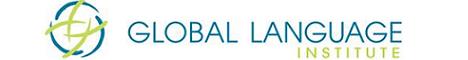 Global Language Institute