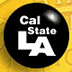 : California State University System - Los Angeles
