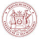 : Massachusetts Institute of Technology