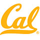 : University of California System - Berkeley