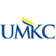 : University of Missouri System - Kansas City