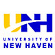 : University of New Haven