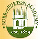 : Burr and Burton Academy
