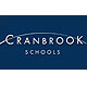 : Cranbrook Schools