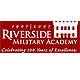 : Riverside Military Academy