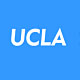 : University of California System - Los Angeles