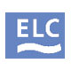 : English Language Center - Los Angeles