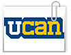 U-CAN      