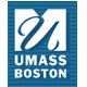 : University of Massachusetts Boston