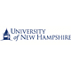 : University of New Hampshire