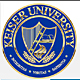 : Keiser University