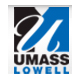 : University of Massachusetts Lowell