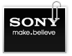 Sony Home Entertainment            