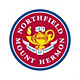 : Northfield Mount Hermon School