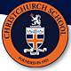 : Christchurch School