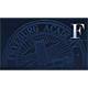 : Fryeburg Academy