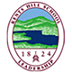 : Kents Hill School