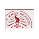: The Knox School