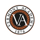 : Vermont Academy
