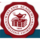 : Wayland Academy