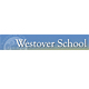 : Westover School