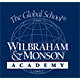 : Wilbraham & Monson Academy