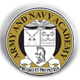 : Army and Navy Academy