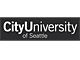 : City University of Seattle