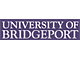 : University of Bridgeport