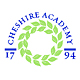 : Cheshire Academy