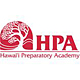 : Hawaii Preparatory Academy