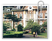  - (University of New Haven)      -  (The Princeton Review)