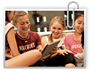 Foxcroft Academy -   