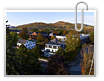 St.Johnsbury Academy  ,    ,  