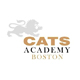 : CATS Academy Boston