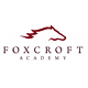: Foxcroft Academy