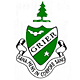 : Grier School