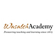 : Wasatch Academy 