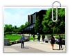 Northeastern Illinois University - 6       