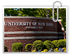     Health Care Administration New Haven University 