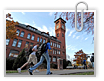   University of Wisconsin-Stout:    