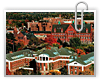   University of Vermont      