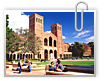 - UCLA Extension -     