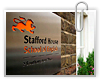 Stafford House School of English:    