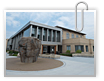University of Nebraska-Lincoln   -50     U.S. News & World Report 