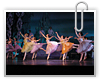 Moscow Festival Ballet    University of NebraskaLincoln