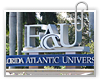 Florida Atlantic University     
