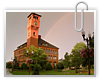 University of Wisconsin-Stout         