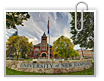 University of New Hampshire  $1,5     